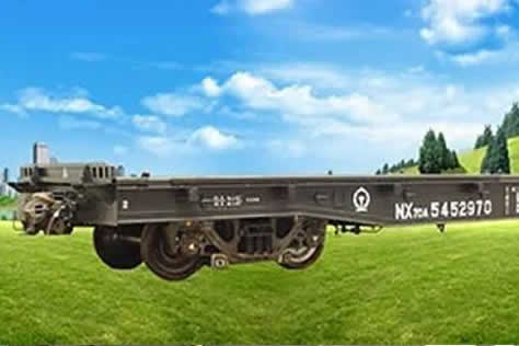平車(chē)