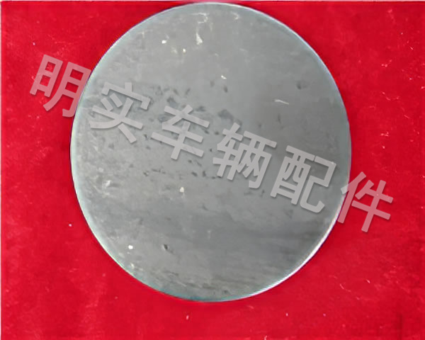 閥 蓋CAT313-01-03