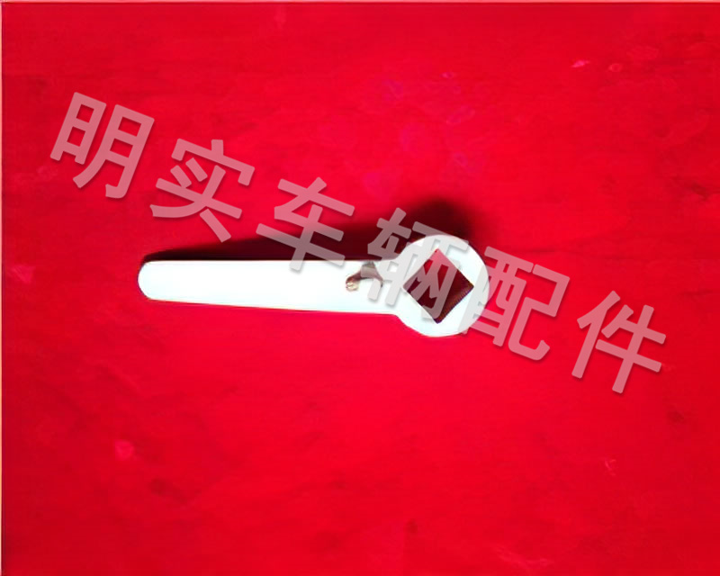 手把CAT314-00-07