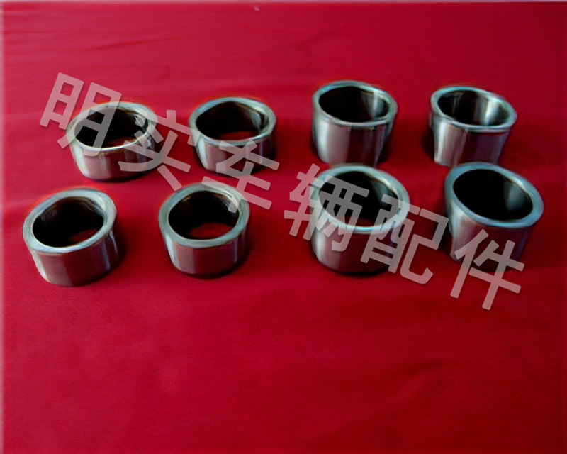 襯套（各型）QQC35-096-2000
