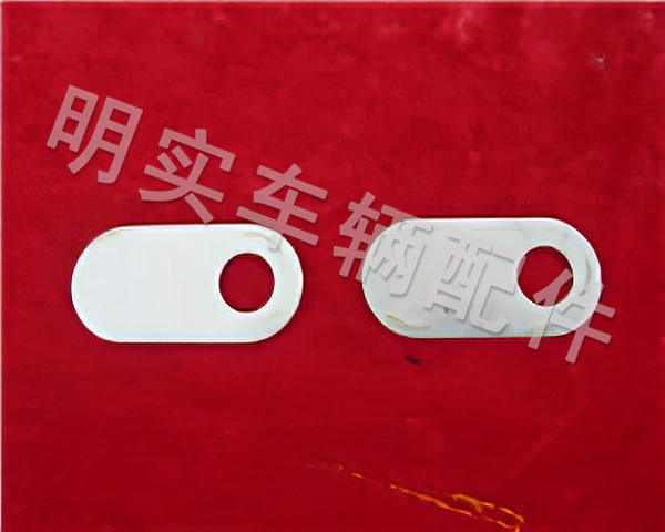 制造標記牌QCP704-10-09