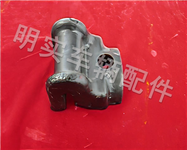 夾 扣QCP704-10-02