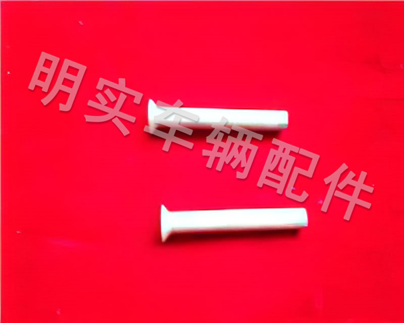 鋁鉚釘858GBT869