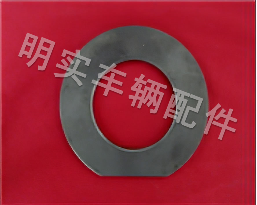 保持環(huán)QCZ85-20-05