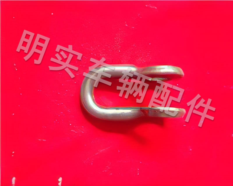 鏈蹄環(huán)QCZ133-50A-01