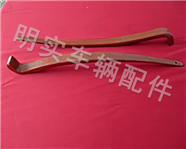閘瓦插銷