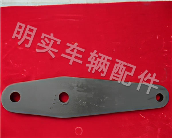 游動(dòng)杠桿組成QCZ133-51-00