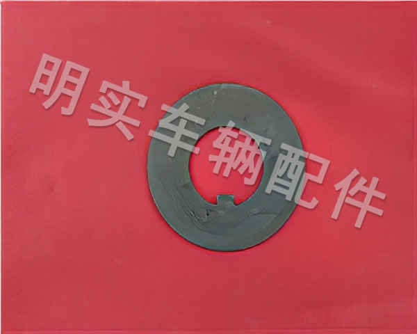 止退墊圈CAHZ42-60-02