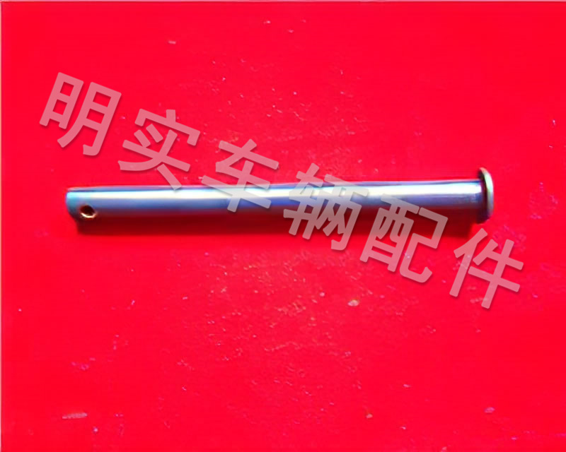 銷軸12150QCZ85-42-01