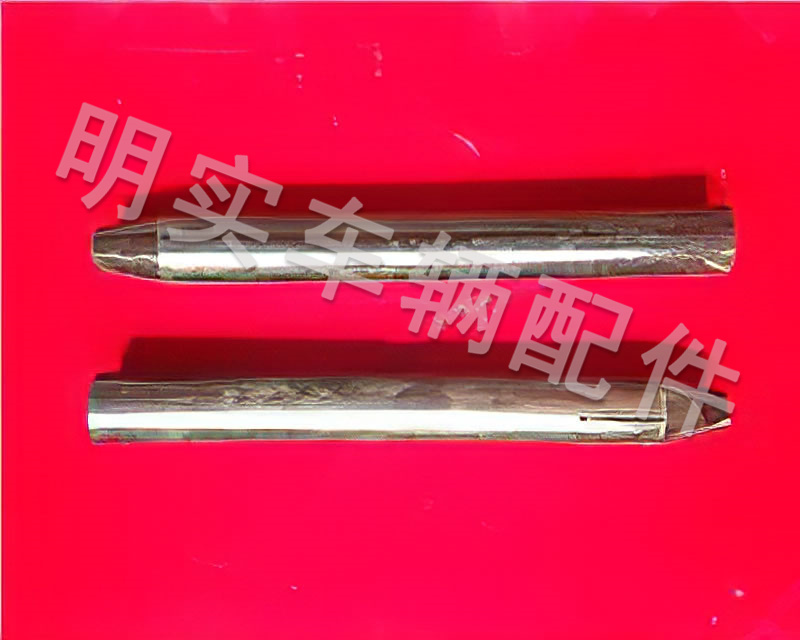 中心銷TBT35-1999