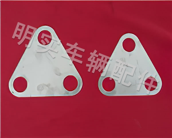 不銹鋼標(biāo)志牌K2、K6