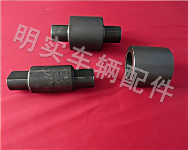 滾子、滾子軸QCZ83JX-80-02（03）