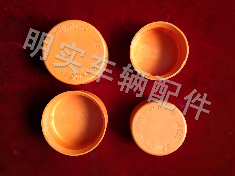 不銹鋼（A型）球芯折角護(hù)蓋