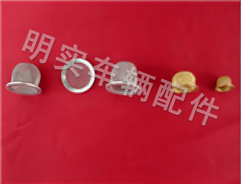 濾塵網(wǎng)（各型）