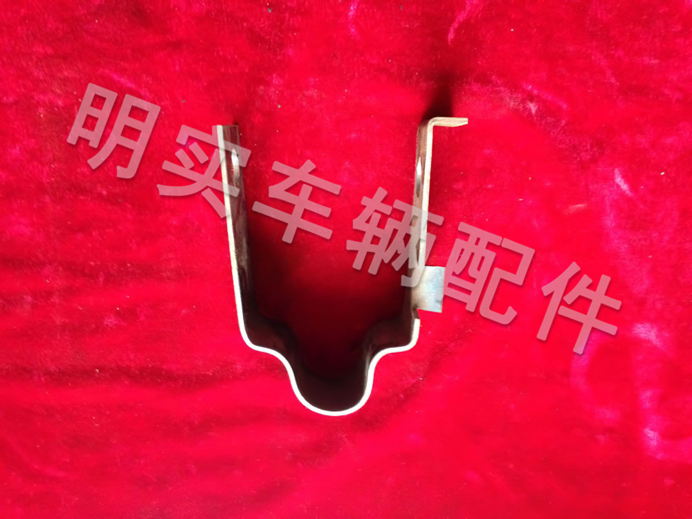 手制動(dòng)鏈導(dǎo)板