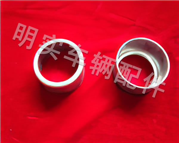彈簧盒中節(jié)