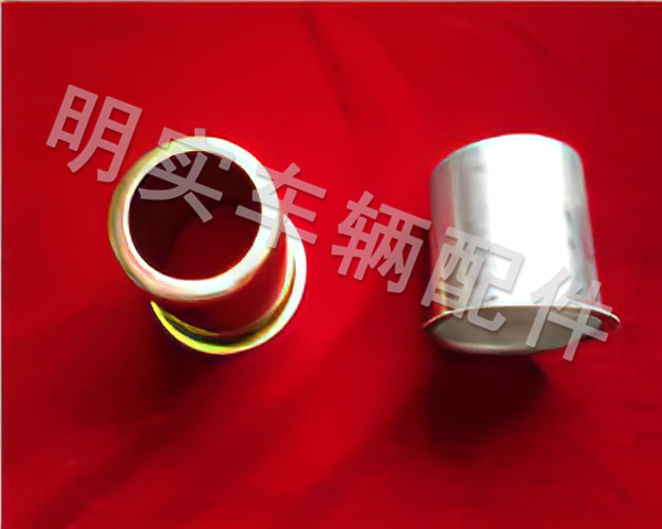 彈簧盒座