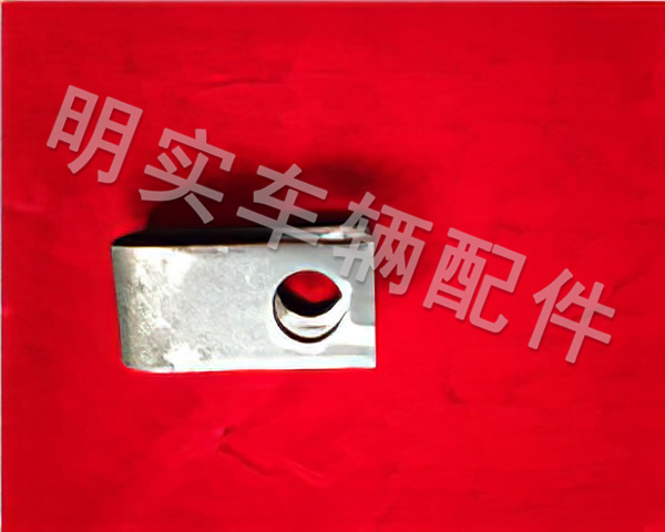 接頭