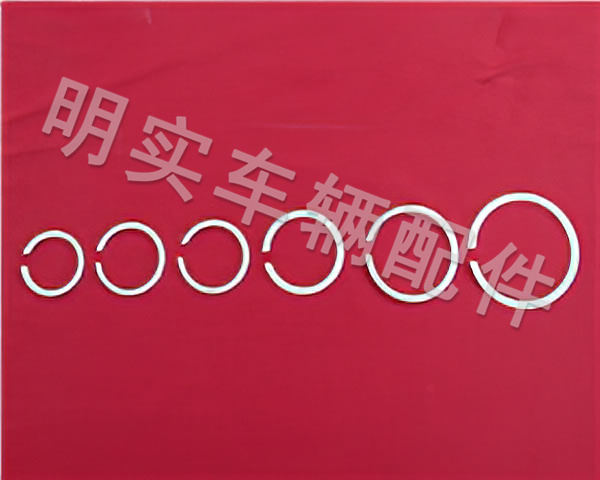 調(diào)整墊片T=0.4mm（各型）