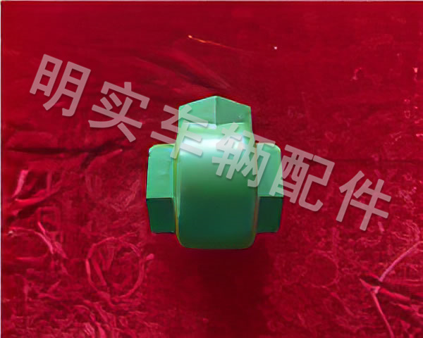 三通接頭DN3225