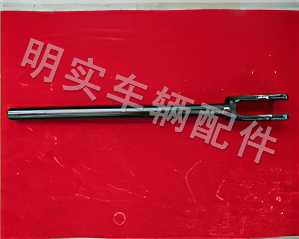 制動缸推桿