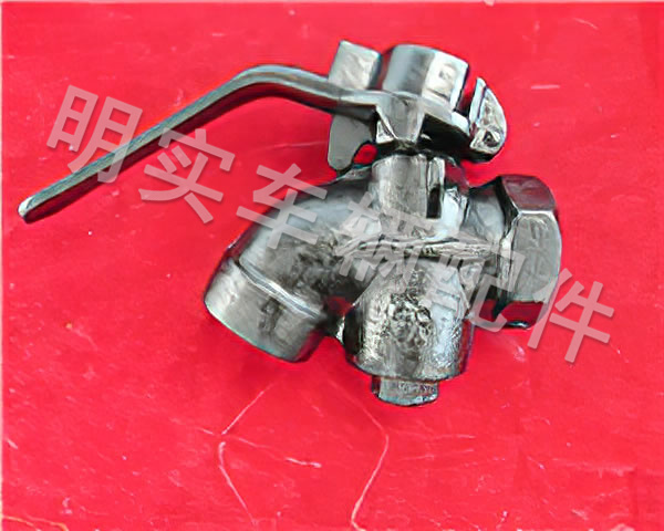 折角塞門(mén)