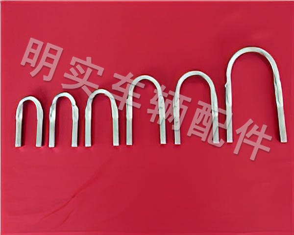 制動管吊