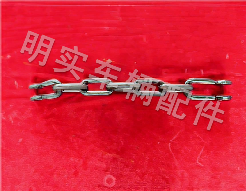 手制動拉桿鏈HT257-00-91