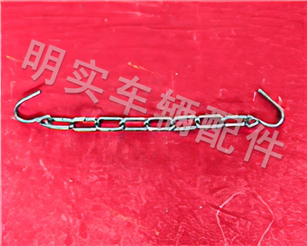 軟管吊鏈