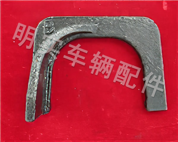 導向板