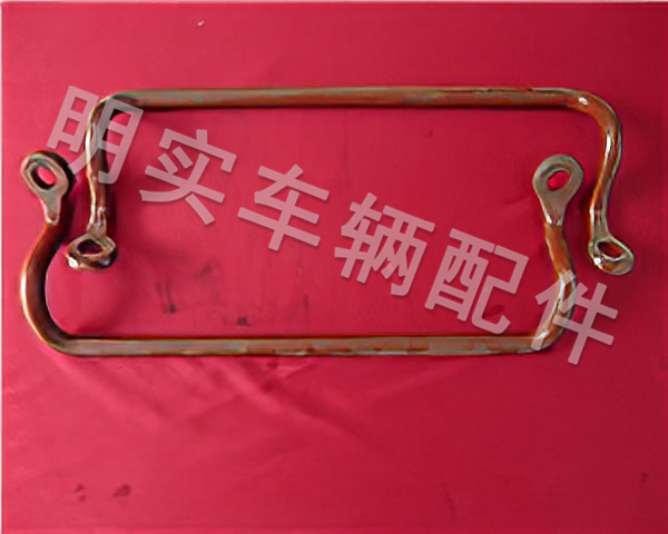 扶梯（各型）TBT48-1999