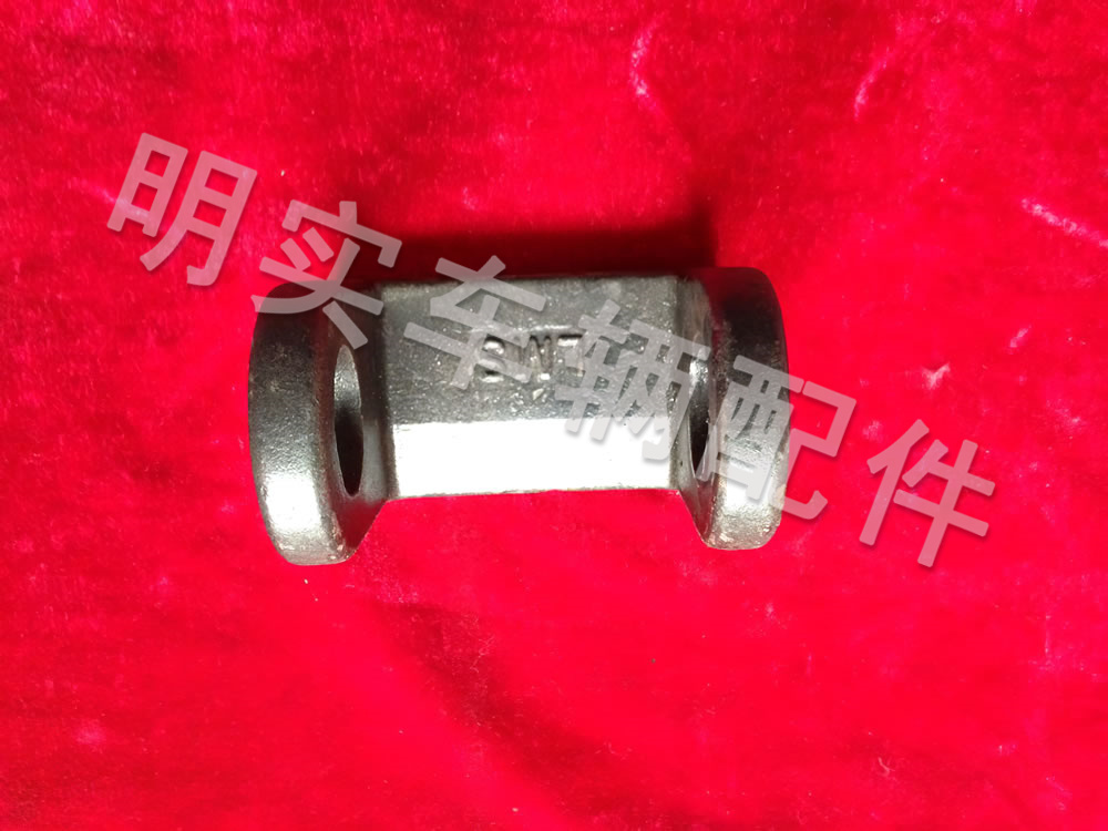 下側(cè)門折頁座 QCH65-10-00-009