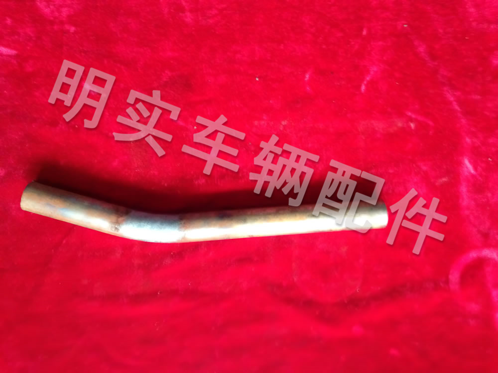 手把QCH235-30-01-105