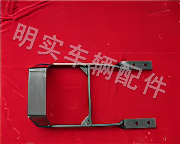 腳  蹬