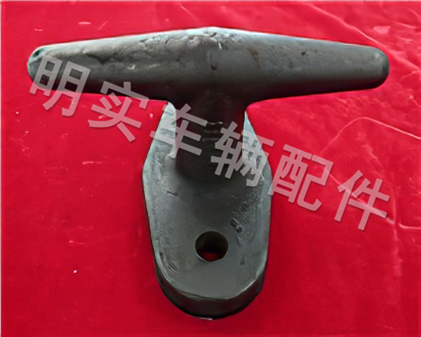 繩栓（各型）