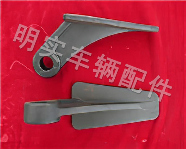 側(cè)門折頁