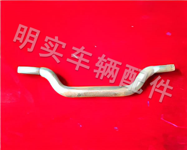 腳 踏QCH65-10-00-103