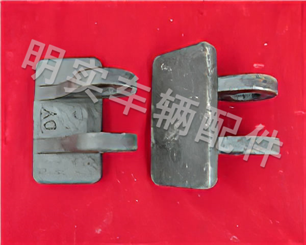 側(cè)門折頁座