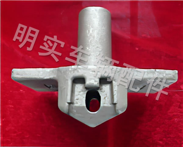 彈簧座
