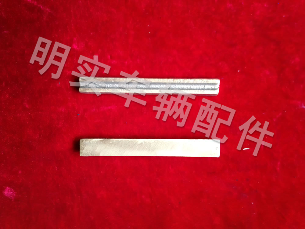 銅條QCP835-00-05