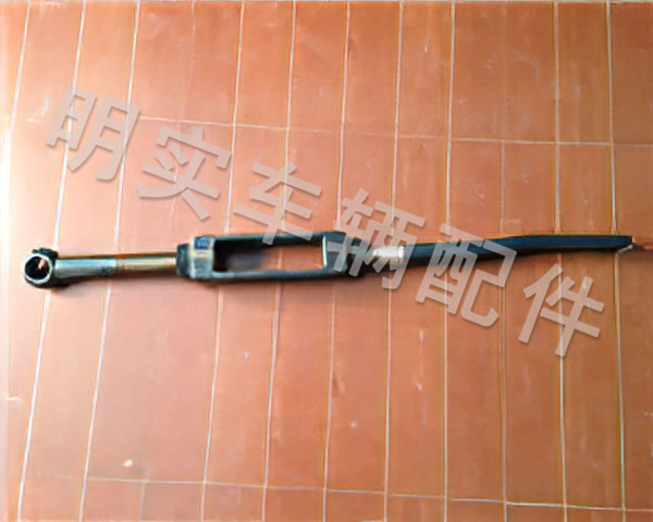 卡帶調(diào)整器組成