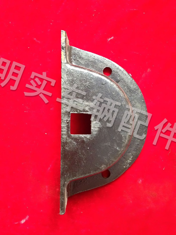 滑輪罩QCH148-30-03-002A