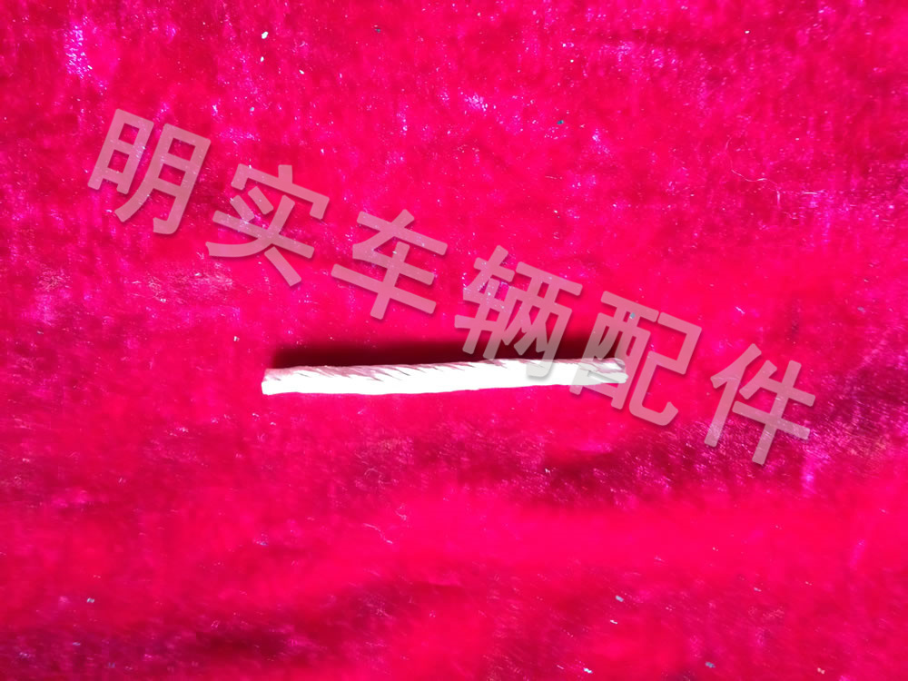 銅絞線QCZ133-30A-02