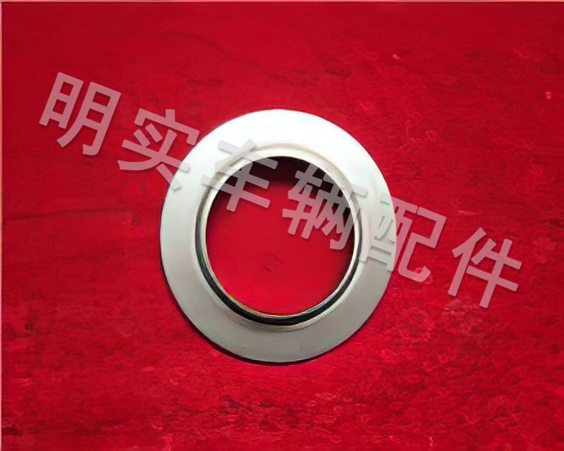 鐵件（2）QCZ85A-73-03
