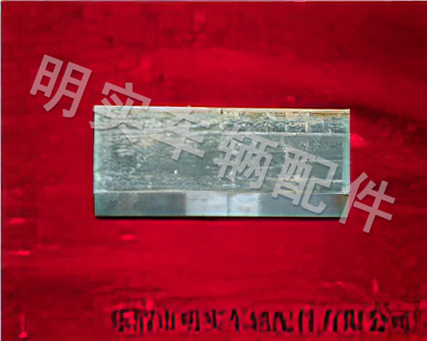側(cè)板QCZ83JX-82-01
