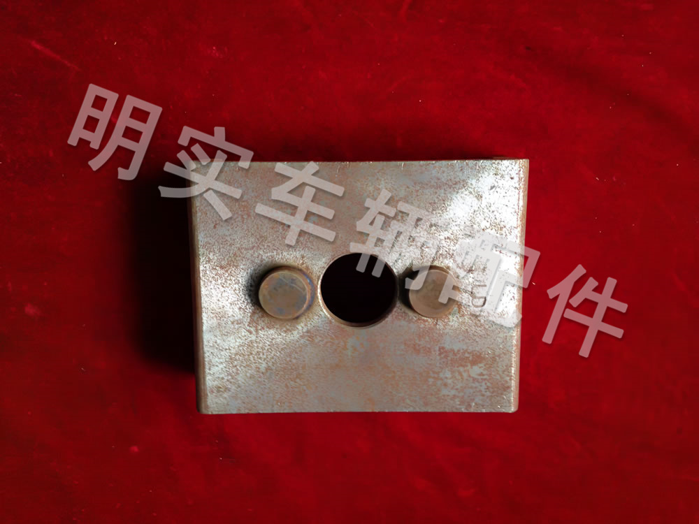 頂板組成QCZ83JX-83-00