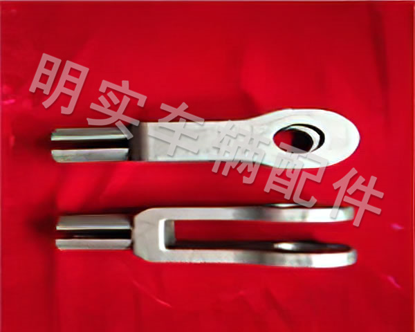 拉桿頭QCH300-80-11-001