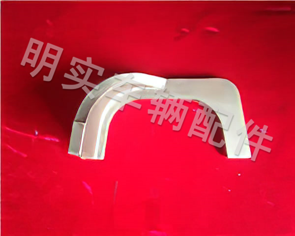 導(dǎo)向板QCH300-30-01-204