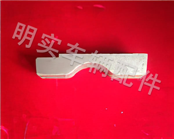 擋 鐵QCH300-30-01-002