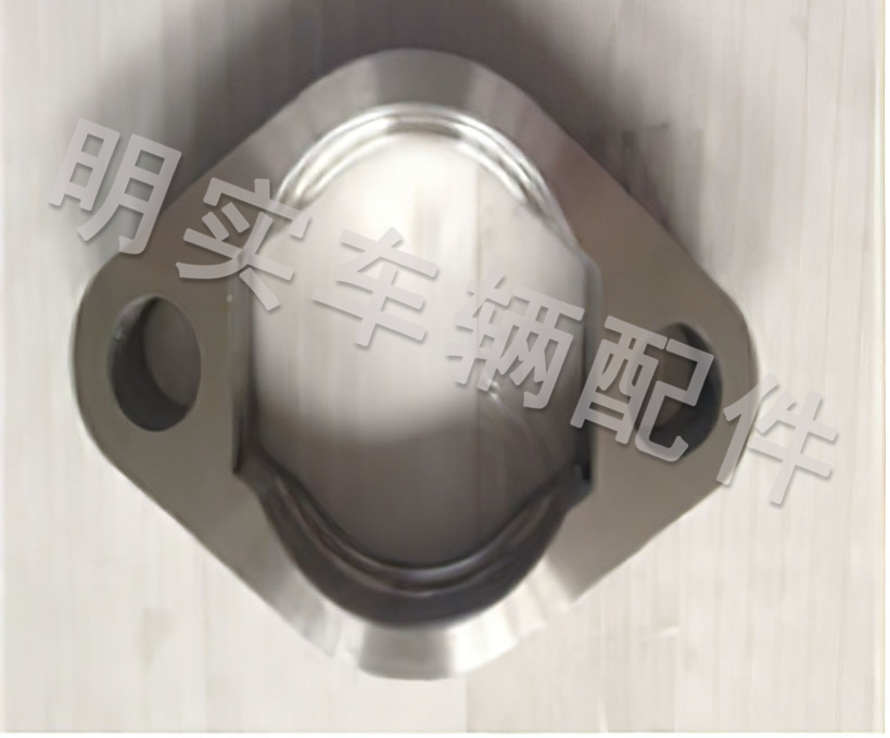 法蘭體DN32QCP461C-00-01